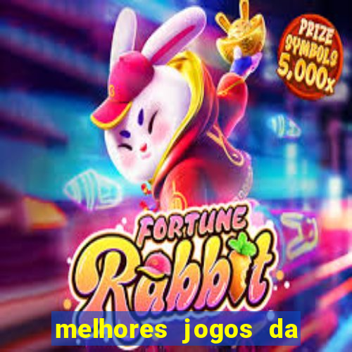 melhores jogos da steam pagos